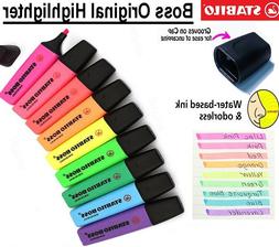 9&rsquo;s Assorted Colour X 1 Pack