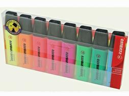 Marker - Colour Burst - Choose Your Colour