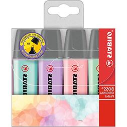 - Assorted Colours Wallet Of 4