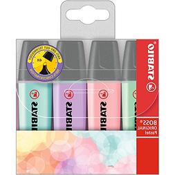 - Assorted Colours Wallet Of 4