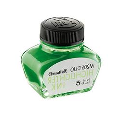 Ink 30ml Green