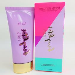 tarte Brighter Days Highlighting Moisturizer 1.69 oz Vegan I