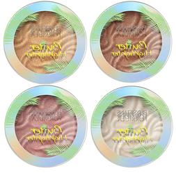 New Powder Choose Your Shade 0.17 Oz