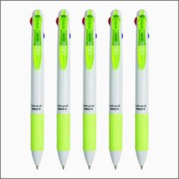 - Pack Of 5