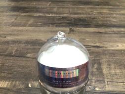 Fenty Beauty by Rihanna Mini Fairy Bomb