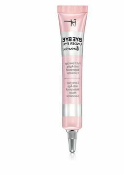 Bye Bye Under Eye Illumination Anti-Aging Concealer - Bright