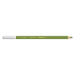 Stabilo CarbOthello Pastel Pencil, Leaf Green