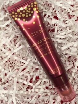 WANDER BEAUTY Catch the Light Glowtion&Highlighter Full Size