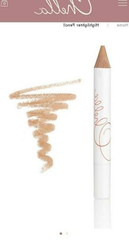 Crayon😍😍 Msrp $20