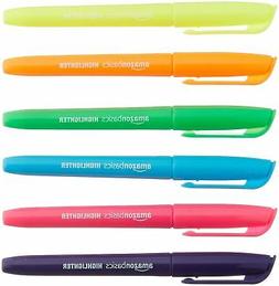 S - Pack Of 12 Assorted Colors 12 Pack