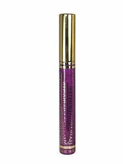 - Magenta .25 Oz.