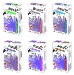 Stick, Assorted Colors
