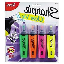 Blade Tip Assorted Durable Fun 2pkx4=8 Bulk Nice!