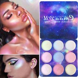 Eyeshadow