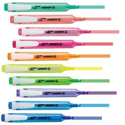 Marker Colour Office School Pen
