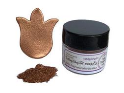 Metallic  Dust Cake Fondant Food Wedding Decorating 4grams