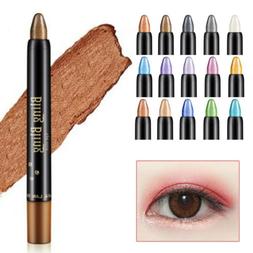 Makeup 1pc