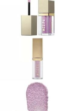 In Queen Full Size New In Box Auth