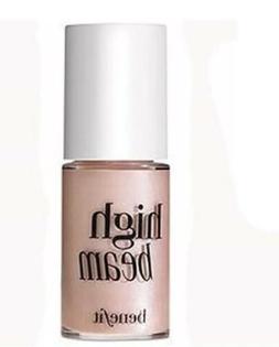 Deluxe Mini Travel .13 Ounce
