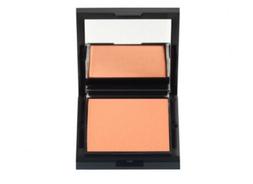 Compact Peach Shimmer 02