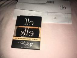 Duo Bnib! Receipt Shown!