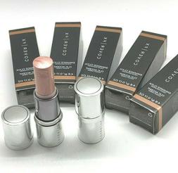 Illuminator ~ You Pick!