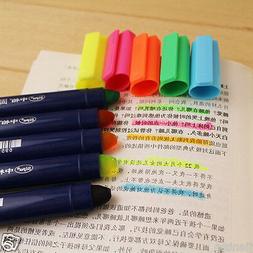 Nite Writer Pen Album Scrapbooking Tools Stationery
