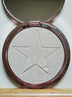 Jeffree Star CRYSTAL BALL Skin Frost  *READ DETAILS*