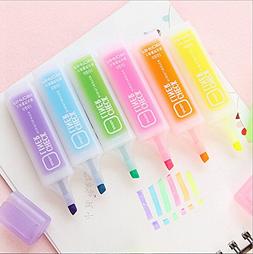 Pen Office School Supplies Students Children Gift