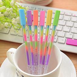 Pen Office School Supplies Students Children Gift