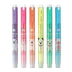 Pen Office School Supplies Students Children Gift