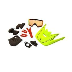 Cycling Helmet Spare Giro Cipher Visor