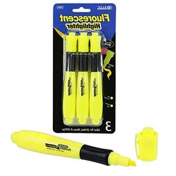 S With Comfort Rubber Grip