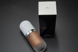 In Tantalize 54 Full Size 24ml Nib