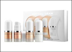 & Primer Set