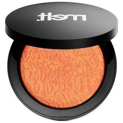 Melt Cosmetics Digital Dust Highlight