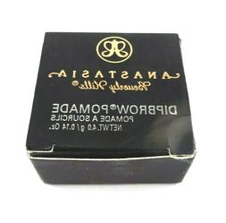 Anastasia Beverly Hills - DIPBROW Pomade - Medium Brown  by 