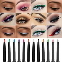 Pigment Eyeshadow Pencil