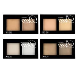 Face Makeup Pressed Powder Pigment *1 Color