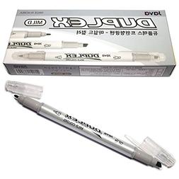 Pen Marker - Mild Gray -