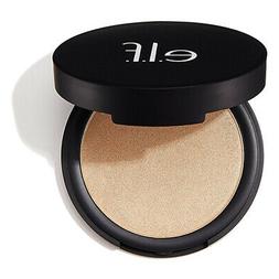 Elf Cosmetics Highlighting HD Powder Starlight Glow, 1 Pound