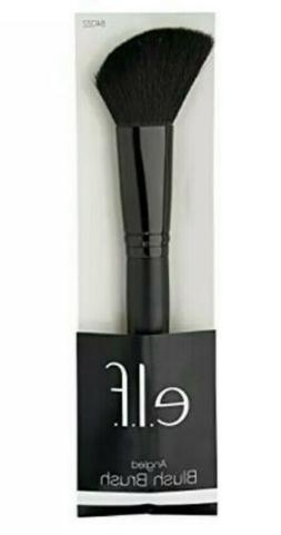 Powder Bronzer Elf - Makeup Artist