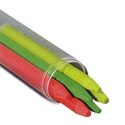 Refill 6 Pcs/tube
