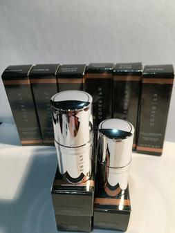 COVER FX ENHANCE CLIP  CREAM ANHANCER STICK  FULL SIZE 0.17 