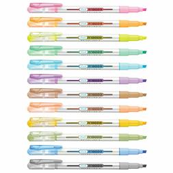 Pen Marker 12ea Ca
