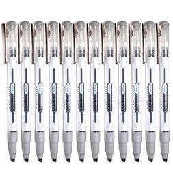 Pen Marker - Pastel Gray- 12 Colors