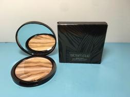 LAURA MERCIER - EXOTIQUE - FACE ILLUMINATOR - IMPULSE - 0.5 