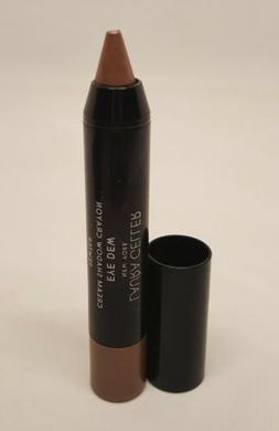 LAURA GELLER EYE DEW CREAM SHADOW CRAYON LINER HIGHLIGHT PEW
