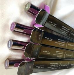 JULEP EYE SHADOW 101 Creme to powder STICK choose taupe pear