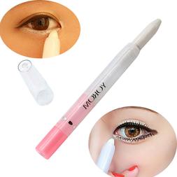 Eye Shimmer Pearl Eyeliner Pencil Pen Make Up Beauty Cosmeti